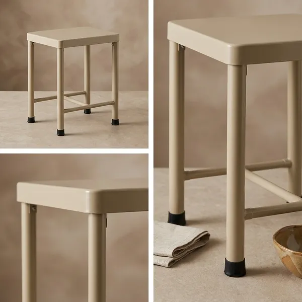 Zeno_Compact_Side_Table_In_Metal