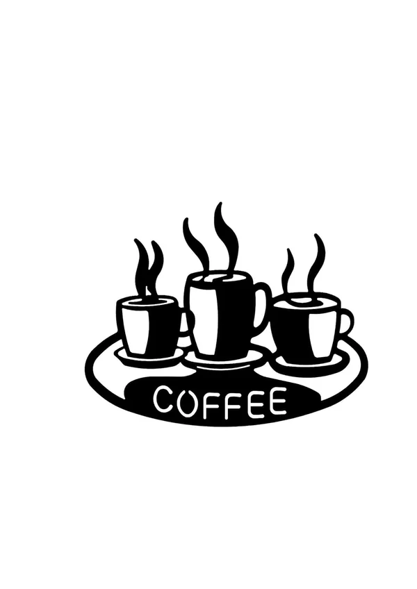 Café_Aroma_Decorative_Wall_Art