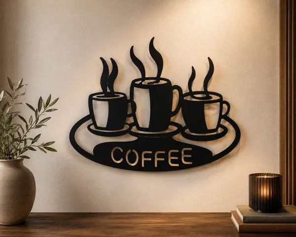 Café_Aroma_Decorative_Wall_Art
