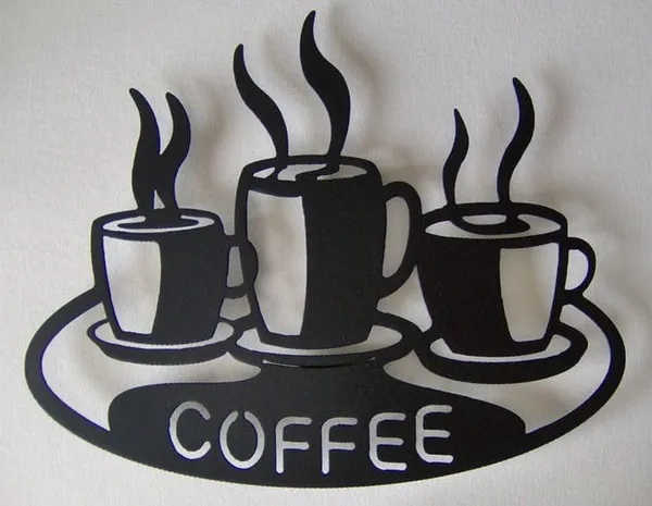 Café_Aroma_Decorative_Wall_Art