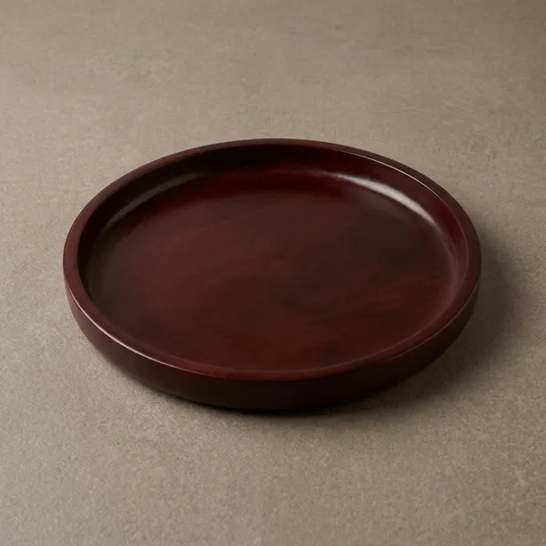 Terra_Handcrafted_Wooden_Serving_Tray