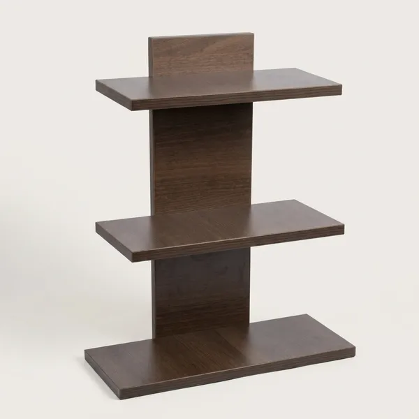 Nexa_Decorative_Multi-Tier_Storage_Stand