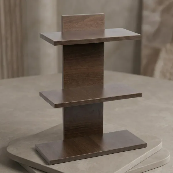 Nexa_Decorative_Multi-Tier_Storage_Stand