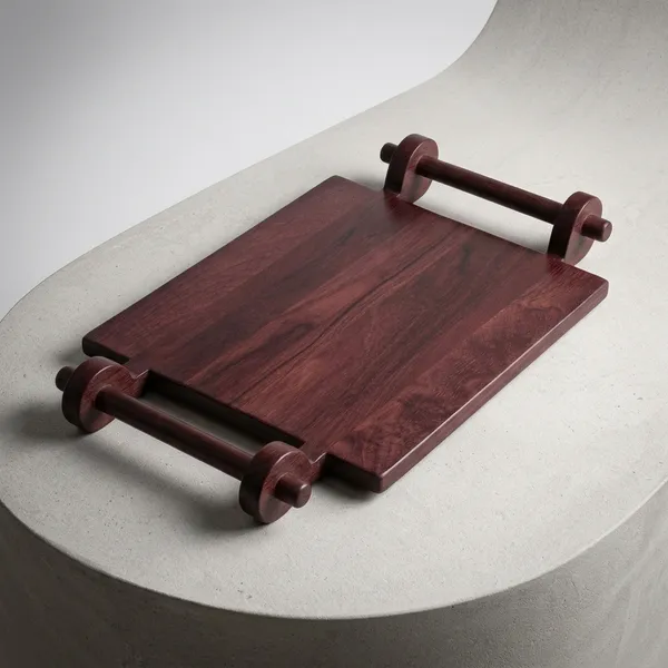 Rustic_Elegance_Serving_Tray