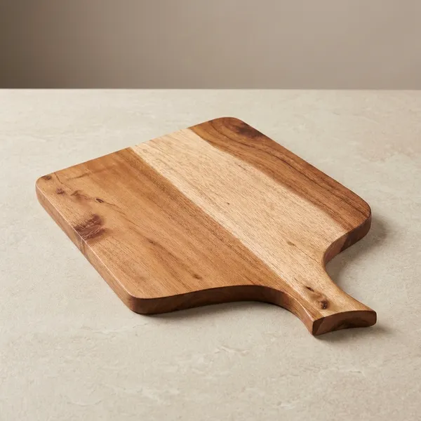 Acacia_Charcuterie_Serving_Board