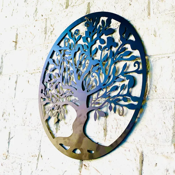 Vriksha_Tree_Of_Life_Wall_Decor