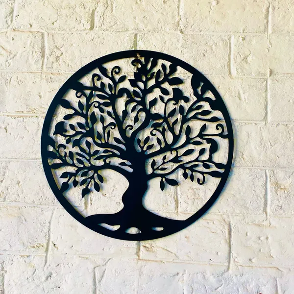 Vriksha_Tree_Of_Life_Wall_Decor