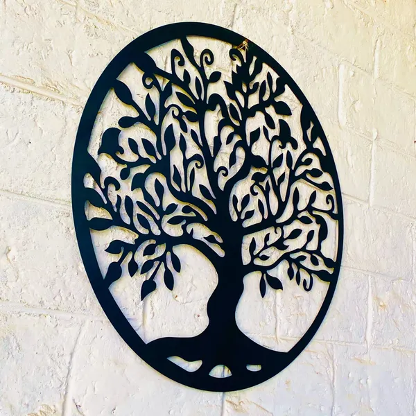 Vriksha_Tree_Of_Life_Wall_Decor