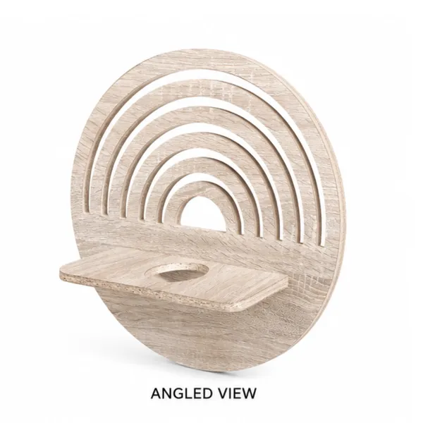 Wall_planter_stand