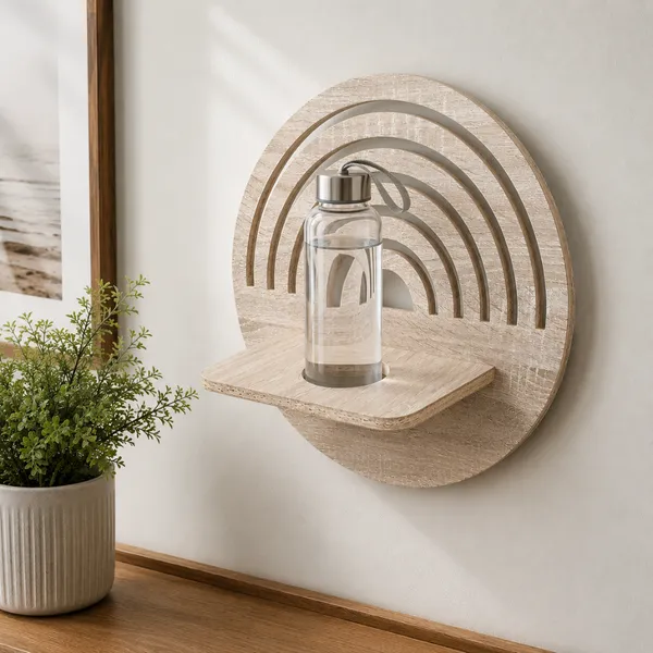 Wall_planter_stand