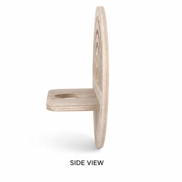 Wall_planter_stand
