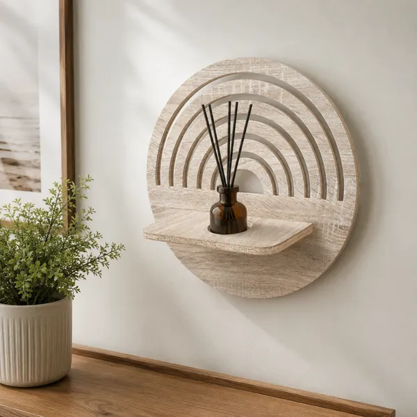 Wall_planter_stand