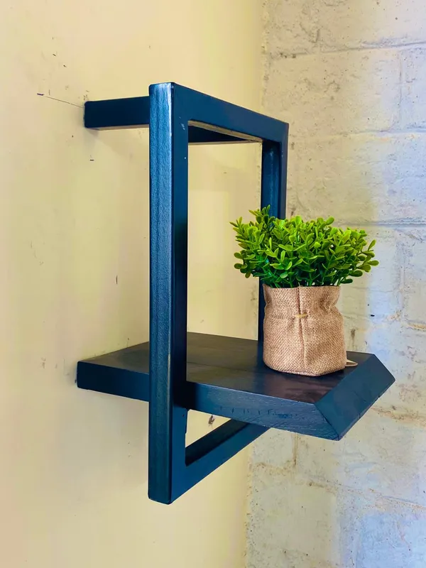 Urban_Loft_Metal_Wall_Organizer_Shelf