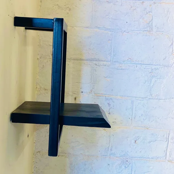Urban_Loft_Metal_Wall_Organizer_Shelf
