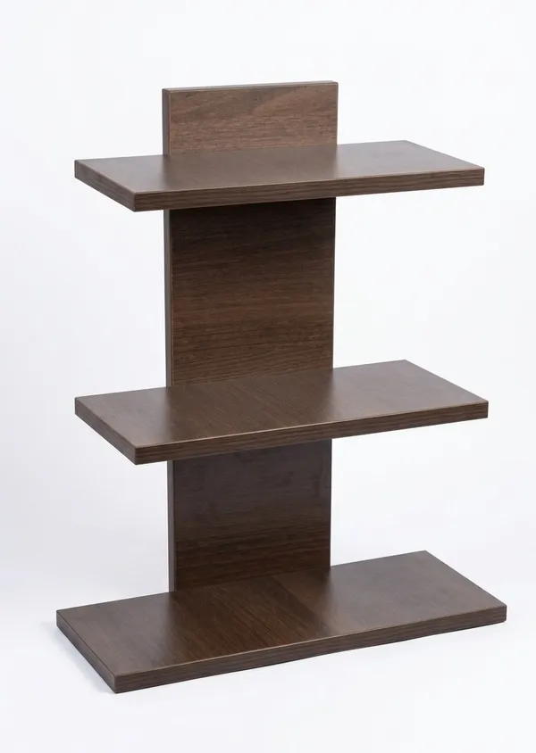 Nexa_Decorative_Multi-Tier_Storage_Stand