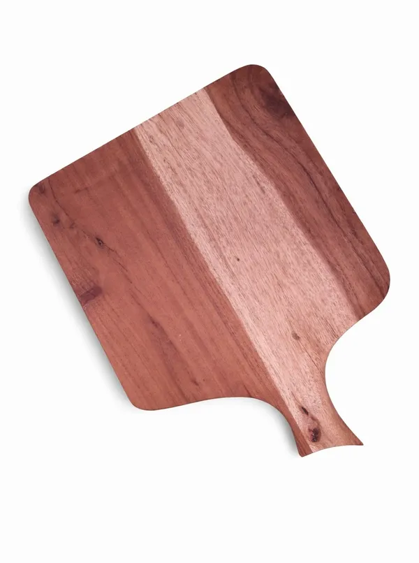 Acacia_Charcuterie_Serving_Board