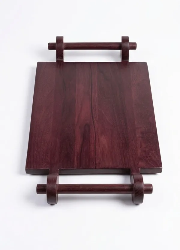 Rustic_Elegance_Serving_Tray
