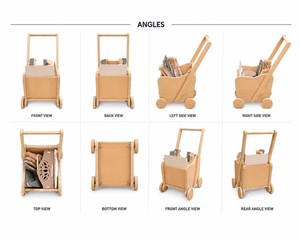 Kids_trolley