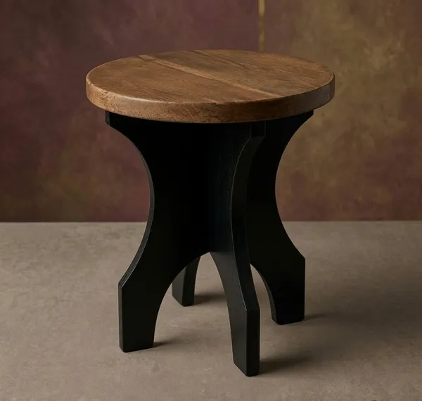 Nora_Accent_Stool