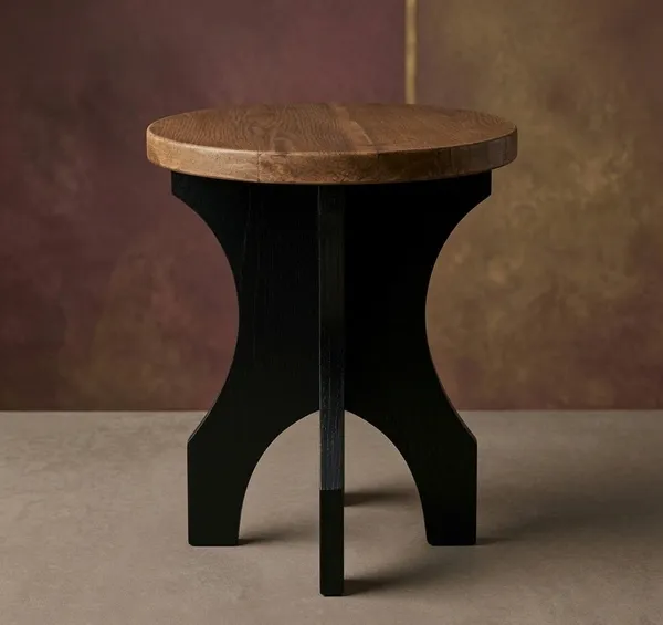 Nora_Accent_Stool