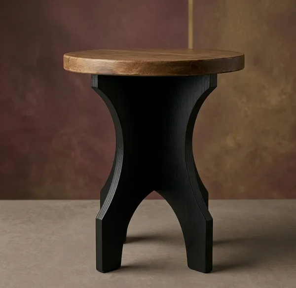 Nora_Accent_Stool