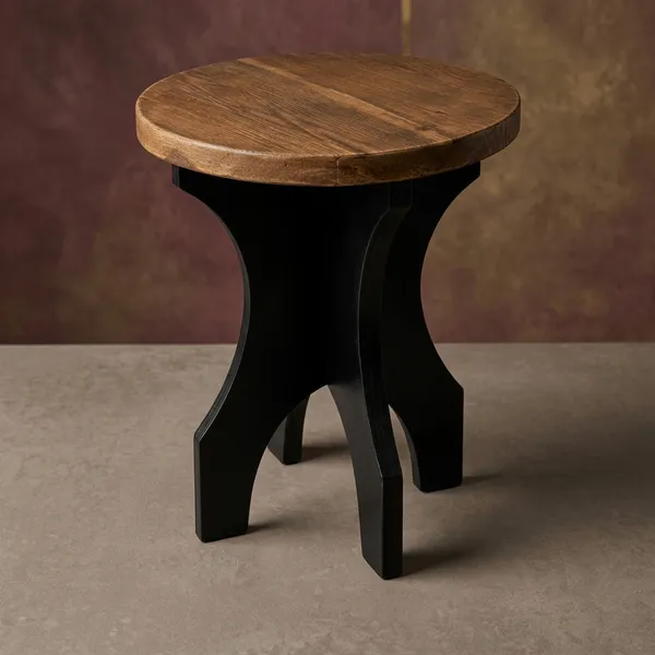 Nora_Accent_Stool