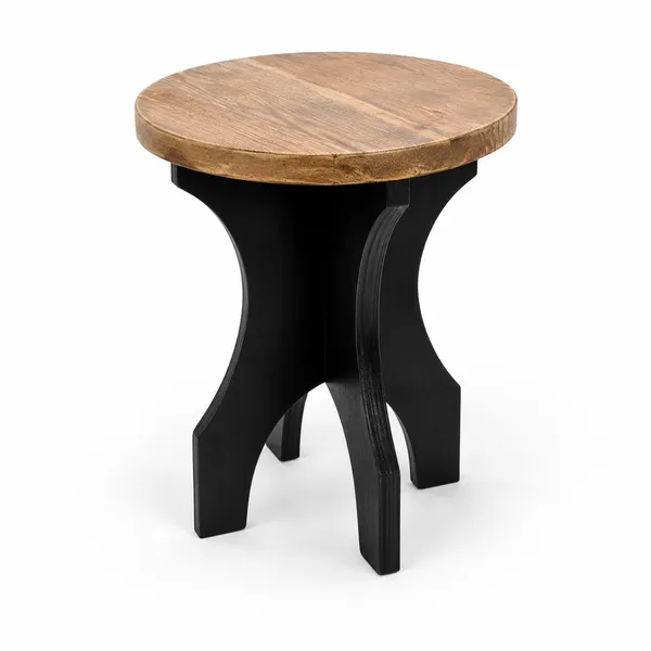 Nora_Accent_Stool