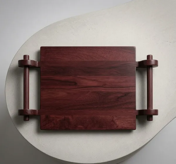 Rustic_Elegance_Serving_Tray