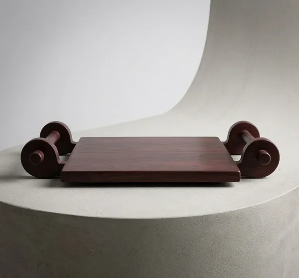 Rustic_Elegance_Serving_Tray