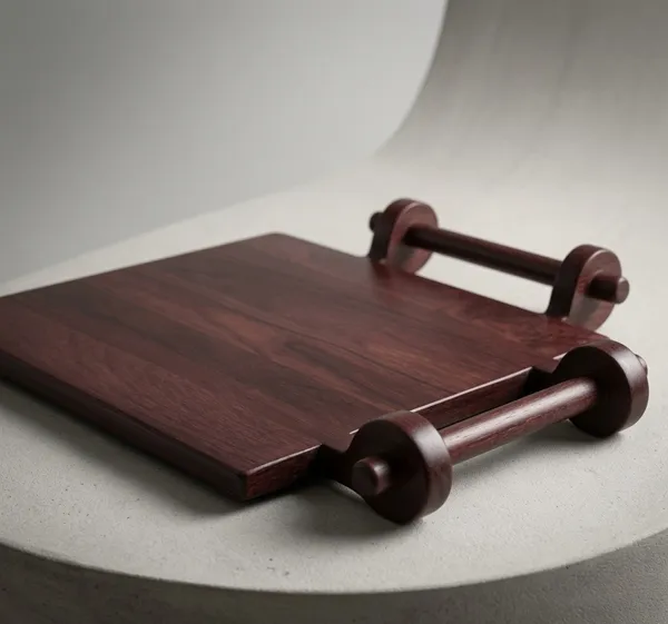 Rustic_Elegance_Serving_Tray