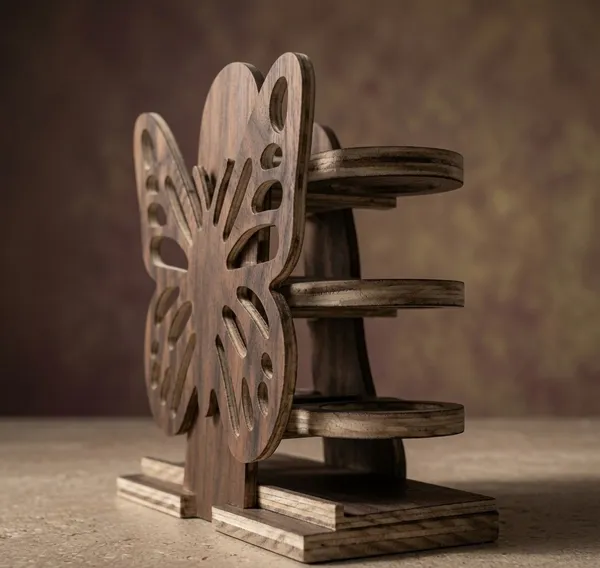 Butterfly_Desk_Stationery_Stand