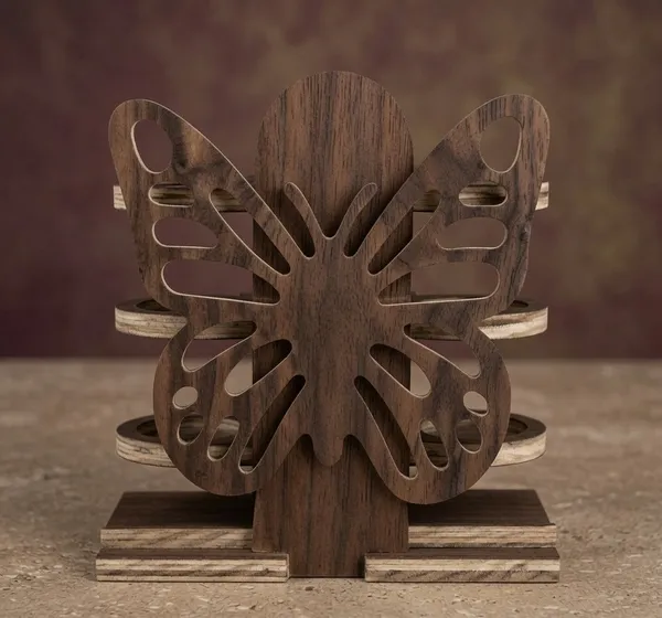 Butterfly_Desk_Stationery_Stand