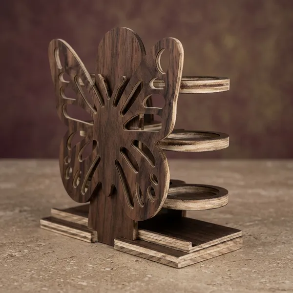 Butterfly_Desk_Stationery_Stand