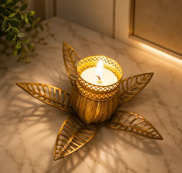 Decorative_Light_Holder_Luxury_Gift_Collection