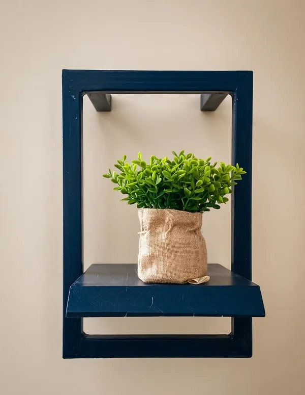 Urban_Loft_Metal_Wall_Organizer_Shelf
