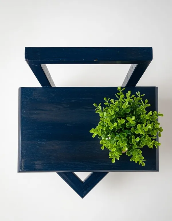 Urban_Loft_Metal_Wall_Organizer_Shelf