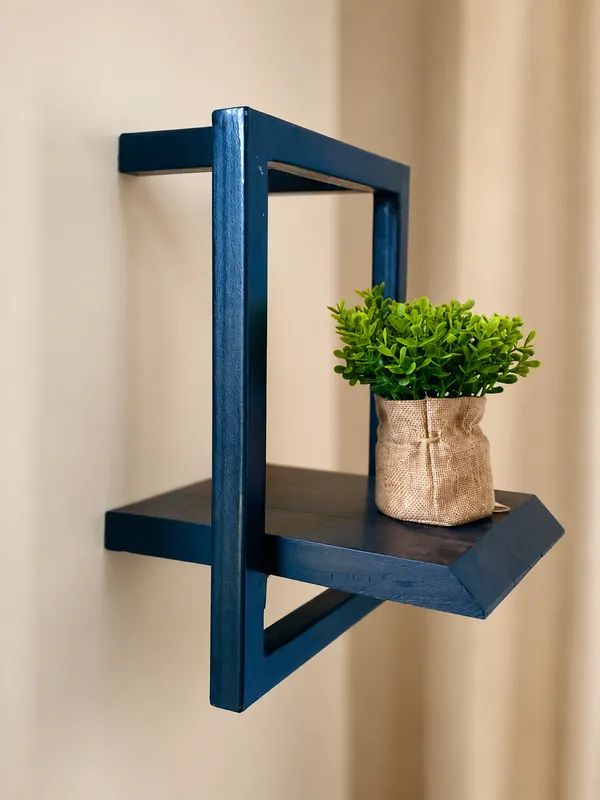 Urban_Loft_Metal_Wall_Organizer_Shelf