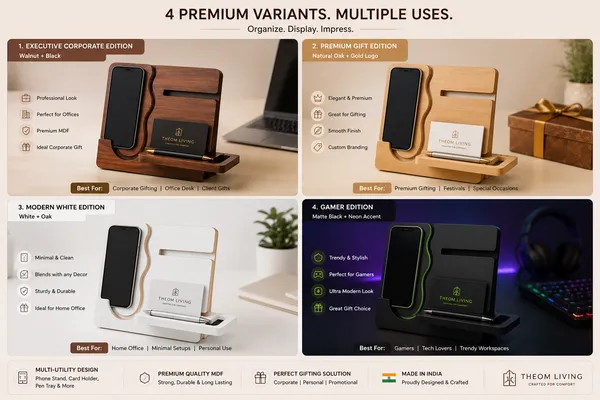 Mobile_Dock_Device_Holder