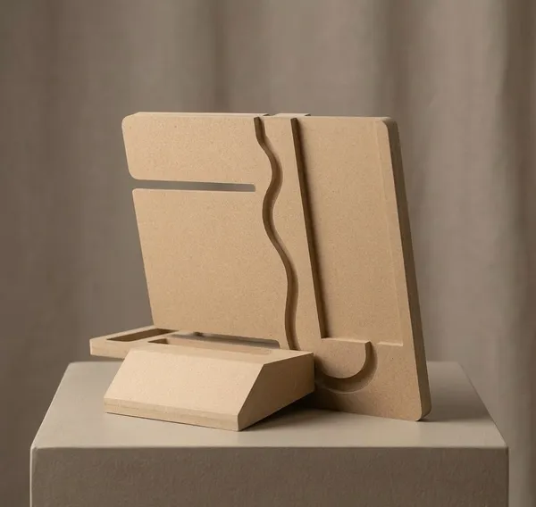 Mobile_Dock_Device_Holder