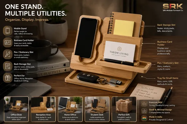 Mobile_Dock_Device_Holder