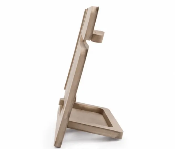 Mobile_Dock_Device_Holder