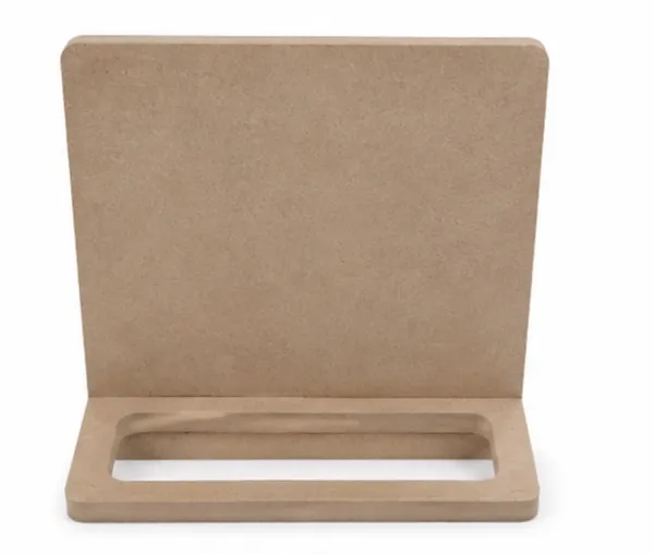 Mobile_Dock_Device_Holder