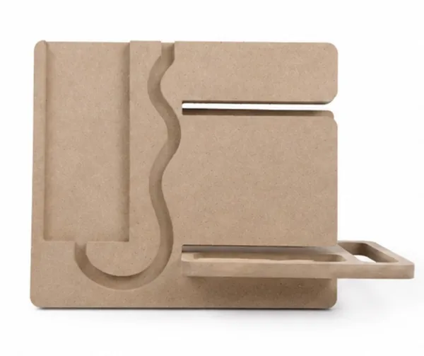 Mobile_Dock_Device_Holder