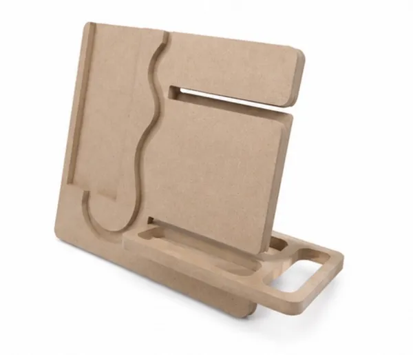 Mobile_Dock_Device_Holder