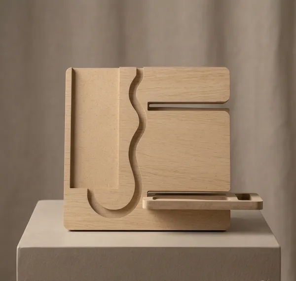 Mobile_Dock_Device_Holder