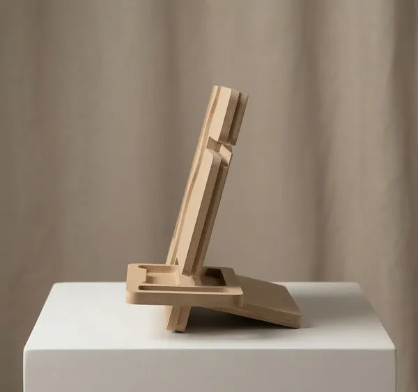 Mobile_Dock_Device_Holder
