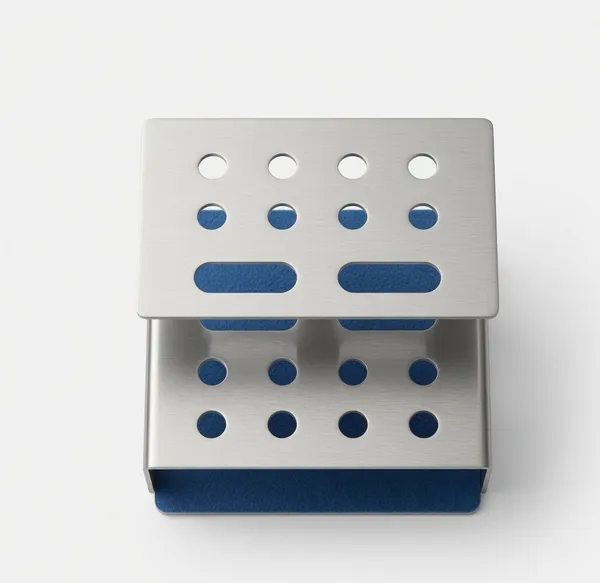 Multiple_Slots_For_Pens,_Markers_&_Stationery_Stand