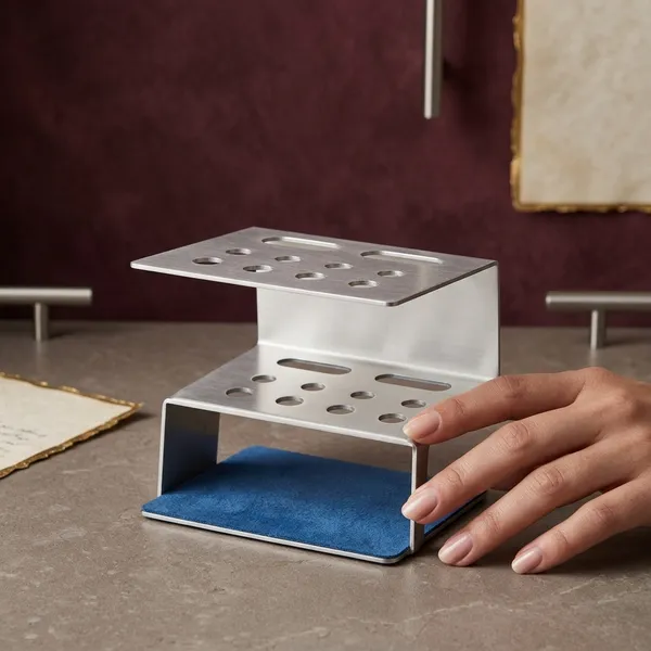 Multiple_Slots_For_Pens,_Markers_&_Stationery_Stand