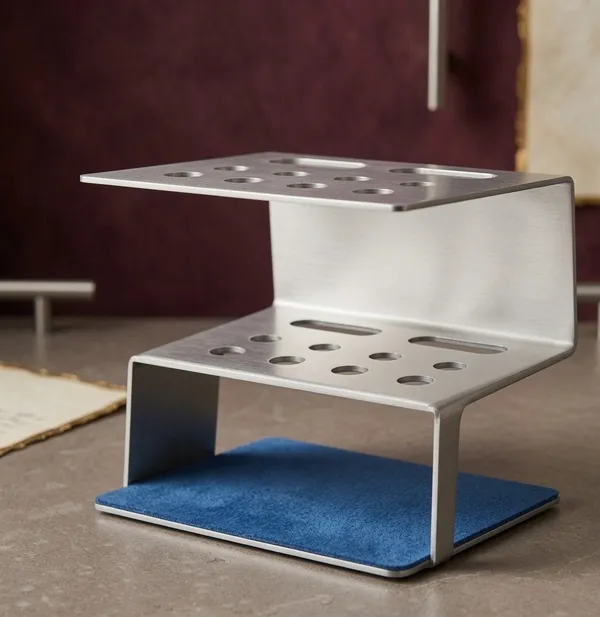 Multiple_Slots_For_Pens,_Markers_&_Stationery_Stand