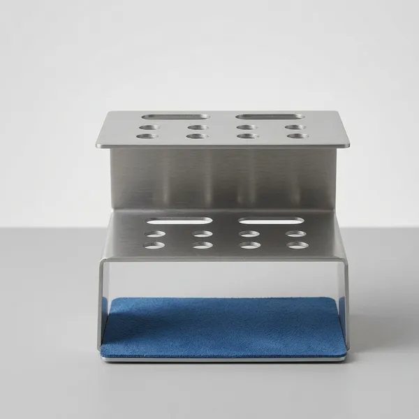 Multiple_Slots_For_Pens,_Markers_&_Stationery_Stand